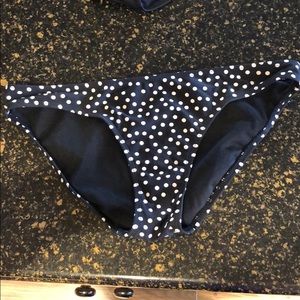 Old Navy Swimsuit Bottom